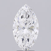 3 marquise e vvs2 ex ex none LAB_GROWN Diamond